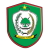 Logo Desa Karang Tunggal